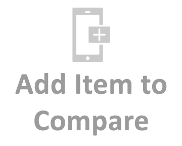 compare phone