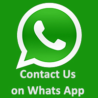 whats app nour cell